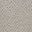 Light Grey Herringbone