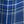 Navy White Pop Plaid