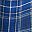 Navy White Pop Plaid