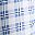 Powder Blue Plaid