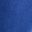 True Blue