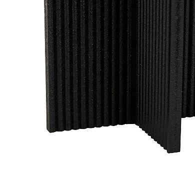 Stella & Eve 2-pc. Arched Pedestal End Table Set