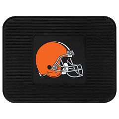 Cleveland Browns Car Accessories