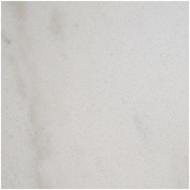 Stella & Eve Marble End Table