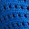 Valera Blue
