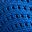 Valera Blue