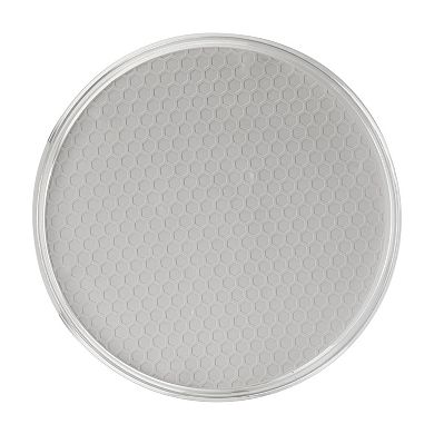 Spectrum HEXA Lazy Susan Organizer