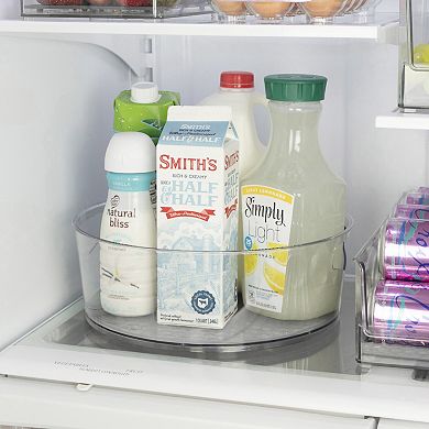 Spectrum HEXA Extra Large High-Wall Turntable