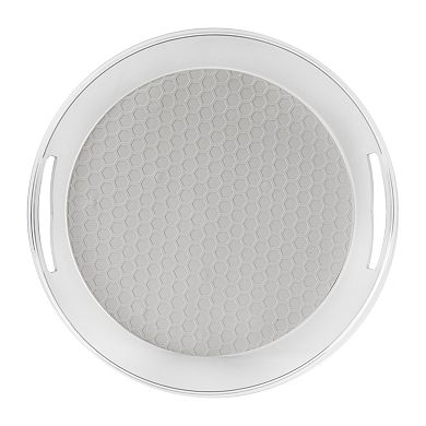 Spectrum HEXA Extra Large High-Wall Turntable