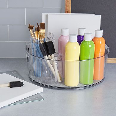 Spectrum HEXA Extra Large High-Wall Turntable