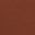 Cognac