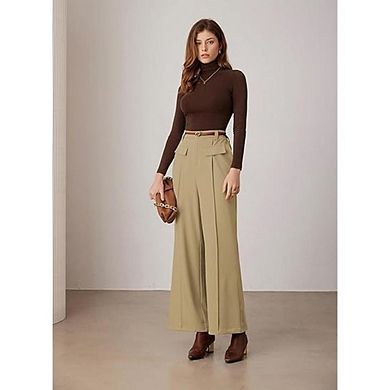 Womens Crochet Cardigans Fall Hollow Out Knit Sweaters Open Front Long Sleeve Coverups Tops