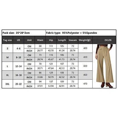 Womens Crochet Cardigans Fall Hollow Out Knit Sweaters Open Front Long Sleeve Coverups Tops