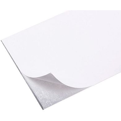 2-Pack No Shoes Signs - Remove Shoes Wall Plates, Self-Adhesive Aluminum Sign