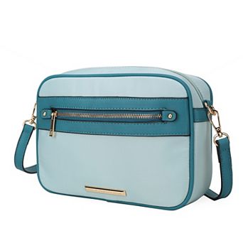 MKF Collection Jimena Shoulder Bag