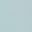 Baby Blue Navy