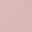Blush Burgundy