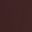 Coffee Taupe
