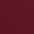 Wine Pink