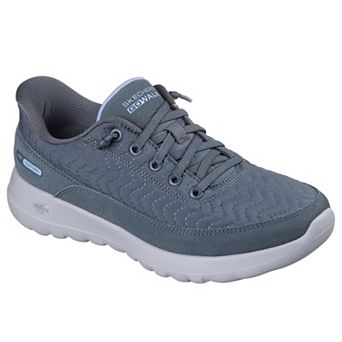 Skechers Hands Free Slip-ins® GO WALK Joy™ - Jessi Women's Sneakers