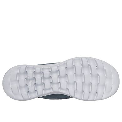 Skechers Hands Free Slip-ins® GO WALK Joy™ - Jessi Women's Sneakers