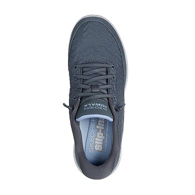 Skechers Hands Free Slip-ins® GO WALK Joy™ - Jessi Women's Sneakers