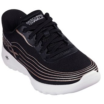 Skechers Hands Free Slip-ins® GO WALK Joy™ - Pandora Women's Sneakers