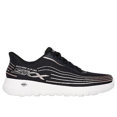 Skechers Hands Free Slip-ins® GO WALK Joy™ - Pandora Women's Sneakers