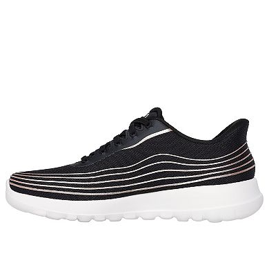 Skechers Hands Free Slip-ins® GO WALK Joy™ - Pandora Women's Sneakers