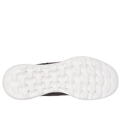 Skechers Hands Free Slip-ins® GO WALK Joy™ - Pandora Women's Sneakers