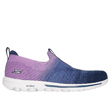 Skechers GO WALK® Travel - Ibiza Women's Sneakers
