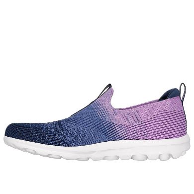 Skechers GO WALK® Travel - Ibiza Women's Sneakers