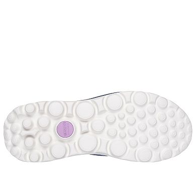 Skechers GO WALK® Travel - Ibiza Women's Sneakers