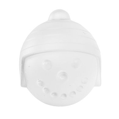 Tovolo 4-pc. Holiday Snowmen Ice Mold Set