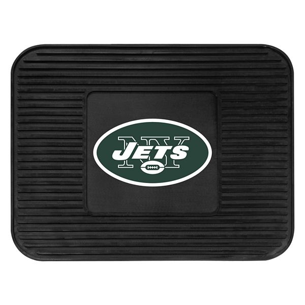 FANMATS New York Jets Utility Mat