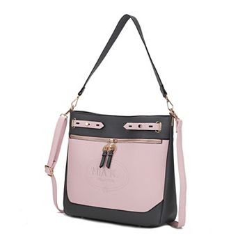 MKF Collection Evie Shoulder Bag