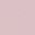 Charcoal Pink
