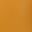 Olive Mustard