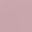 Wine Pink