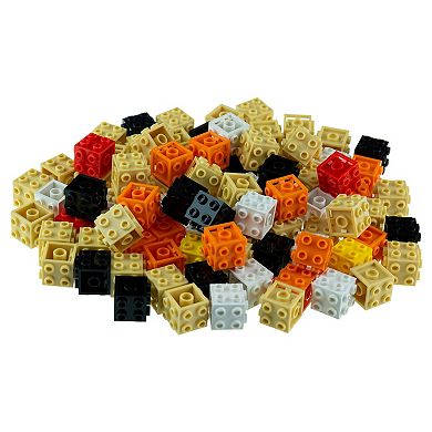 Valentines Set, Valentines Cupid