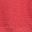 Heather Red