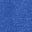 Heather Royal Blue