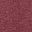 Heather Maroon