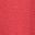 Heather Red