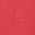 Heather Red