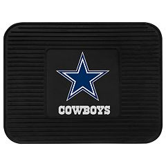 Dallas Cowboys Car Armrest Pad Cover Car Accessories Universal ,fans Gift