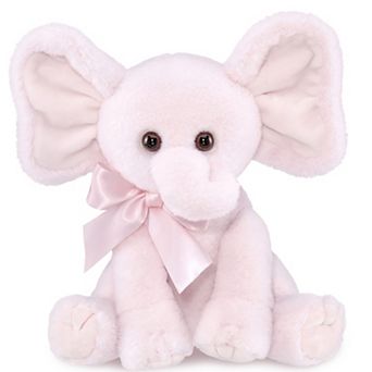 12" Elephant - Baby Pinky The Elephant Plush Stuffed Animal