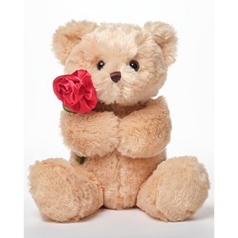 9.5" Teddy Bear, Remington
