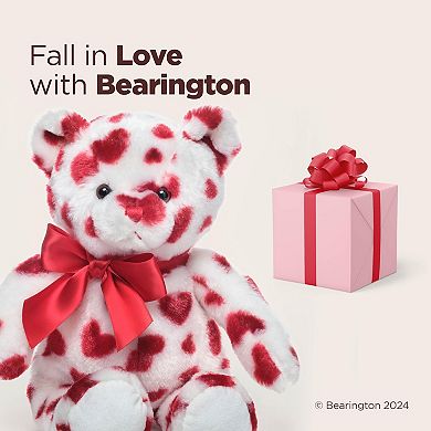 14" Teddy Bear, Lil' Cutie