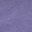 Heather Periwinkle
